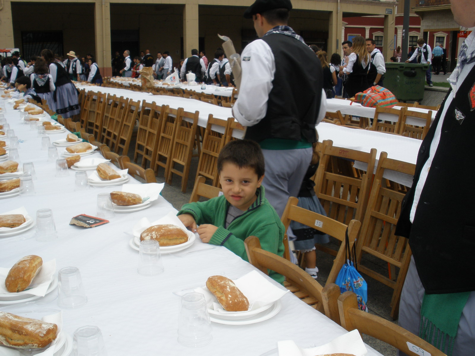Oct2011-062.jpg