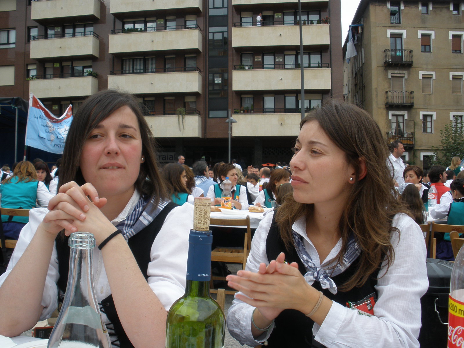 Oct2011-063.jpg