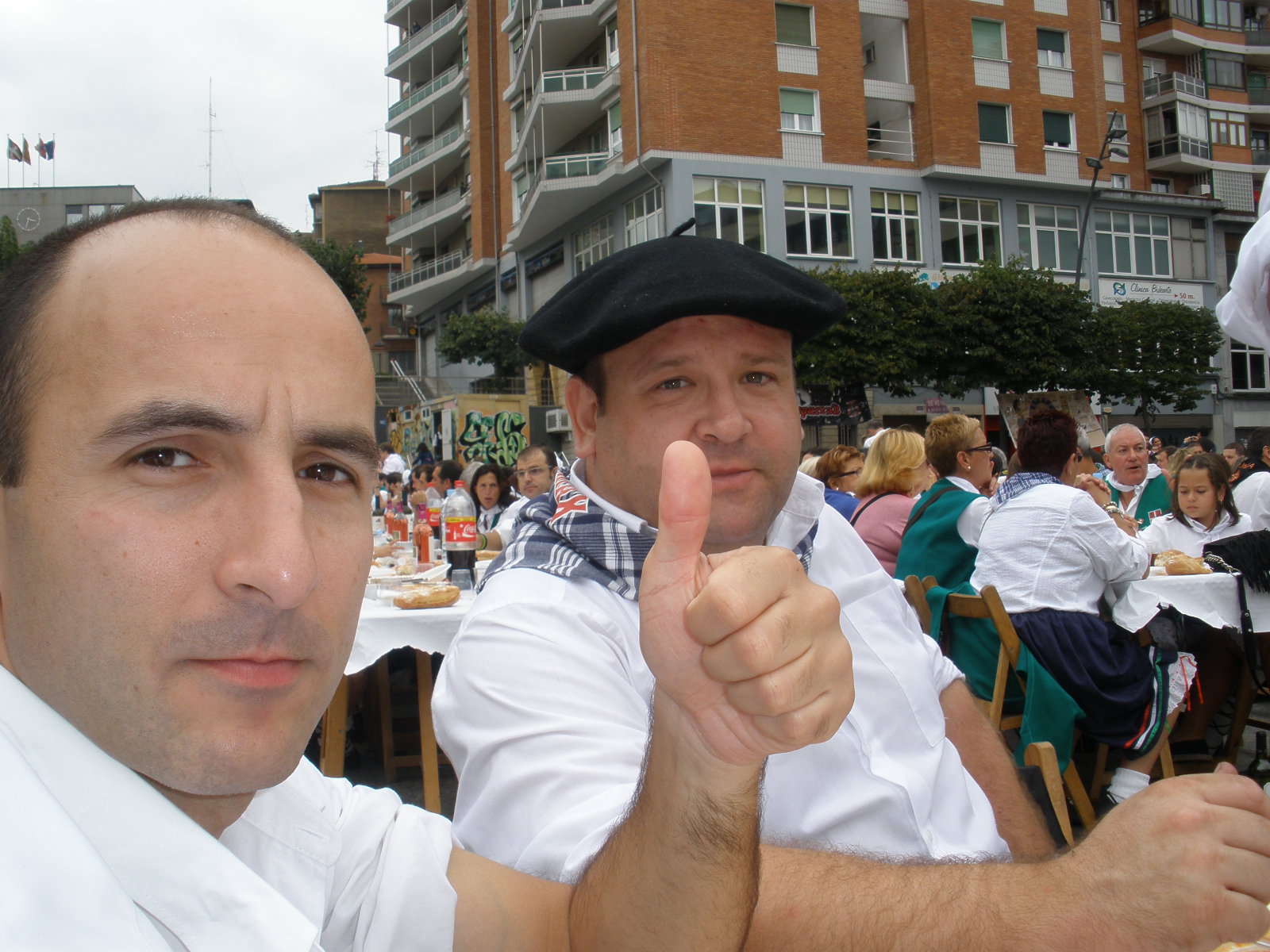 Oct2011-064.jpg
