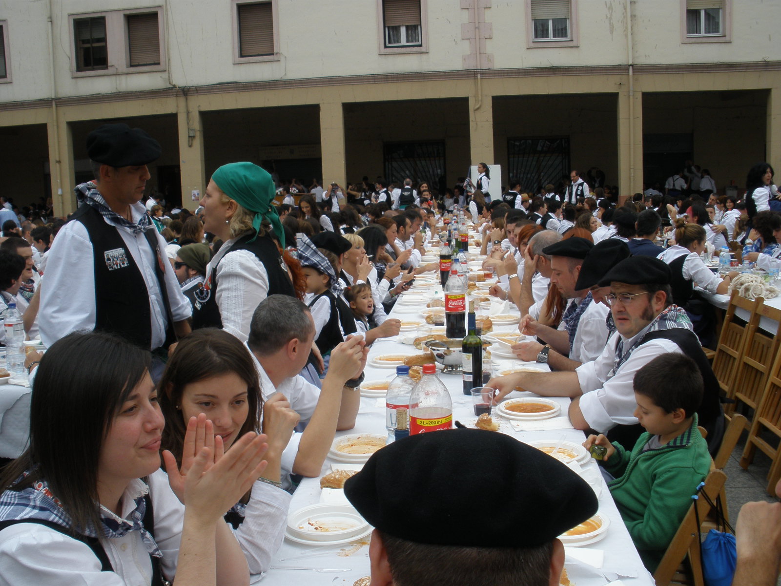 Oct2011-065.jpg