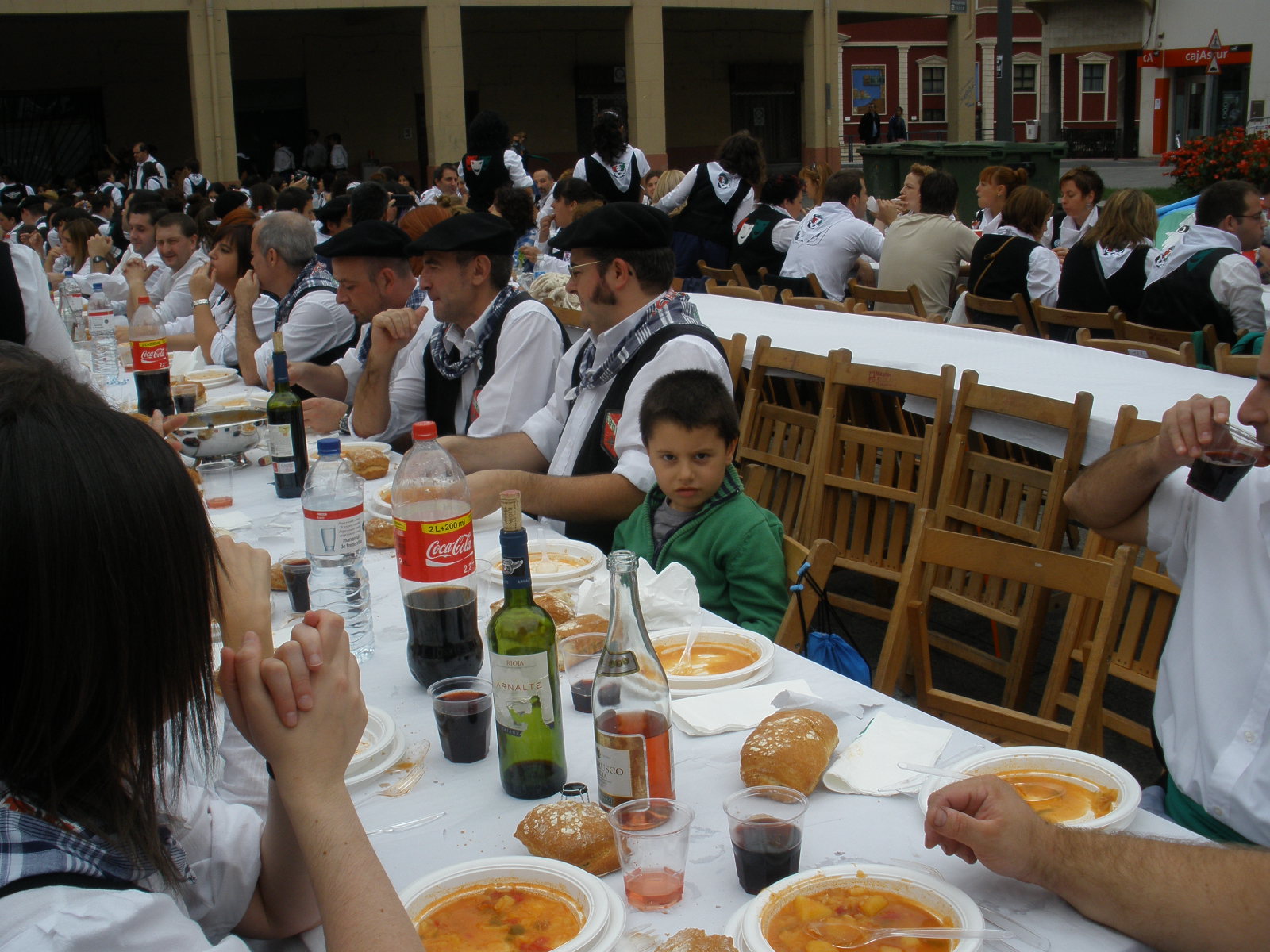 Oct2011-066.jpg