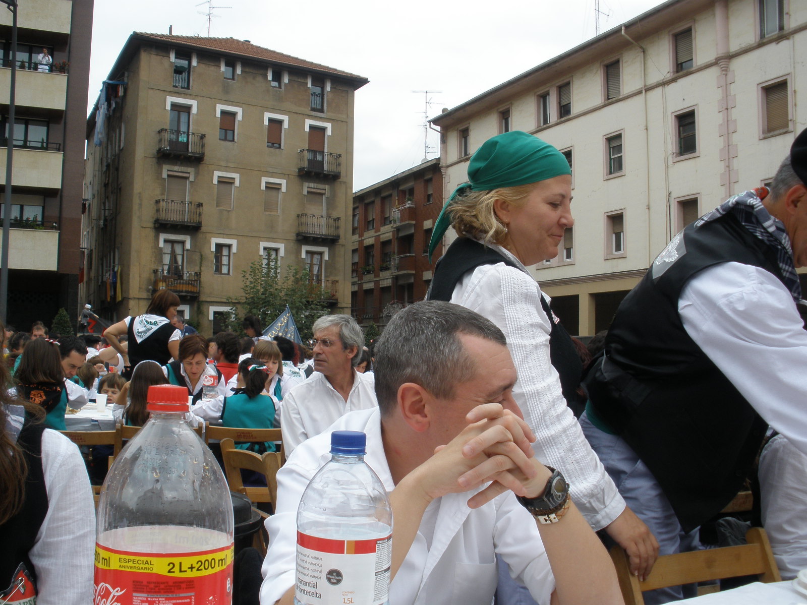 Oct2011-067.jpg