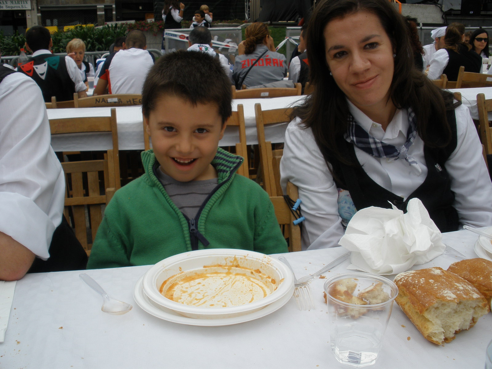 Oct2011-068.jpg