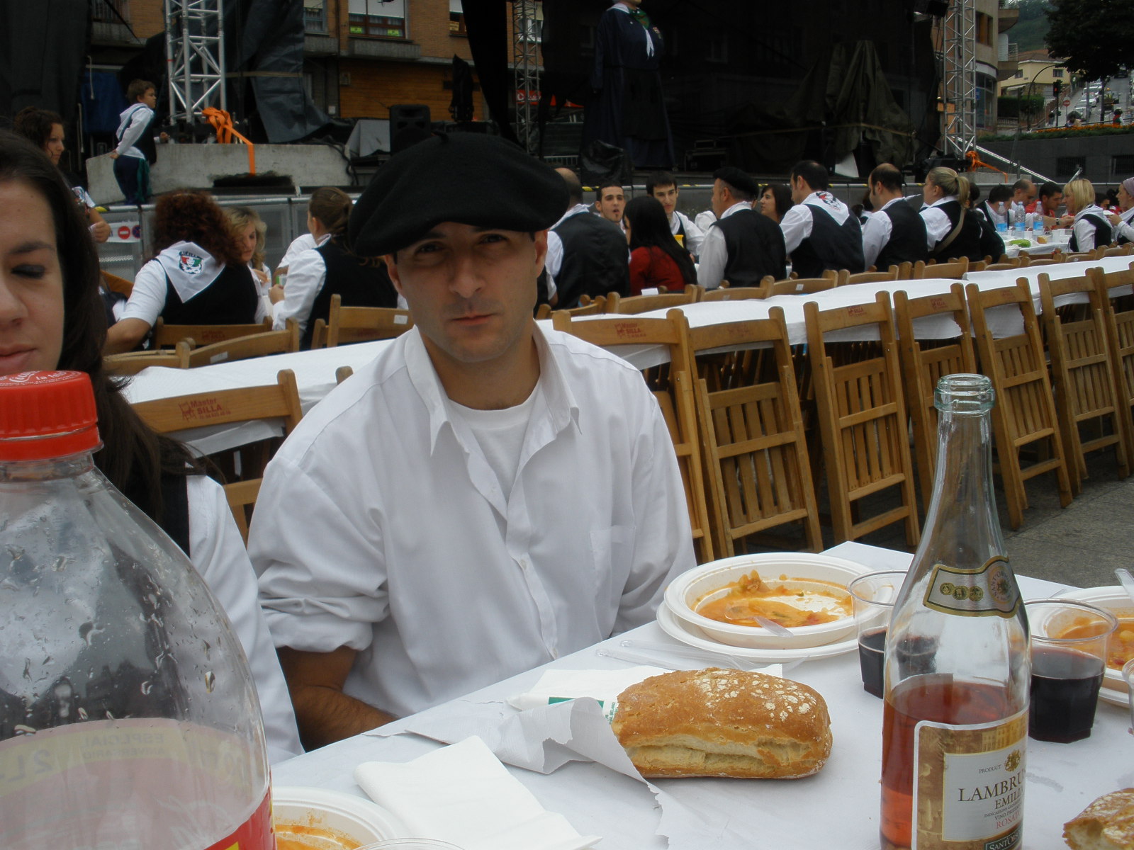 Oct2011-069.jpg