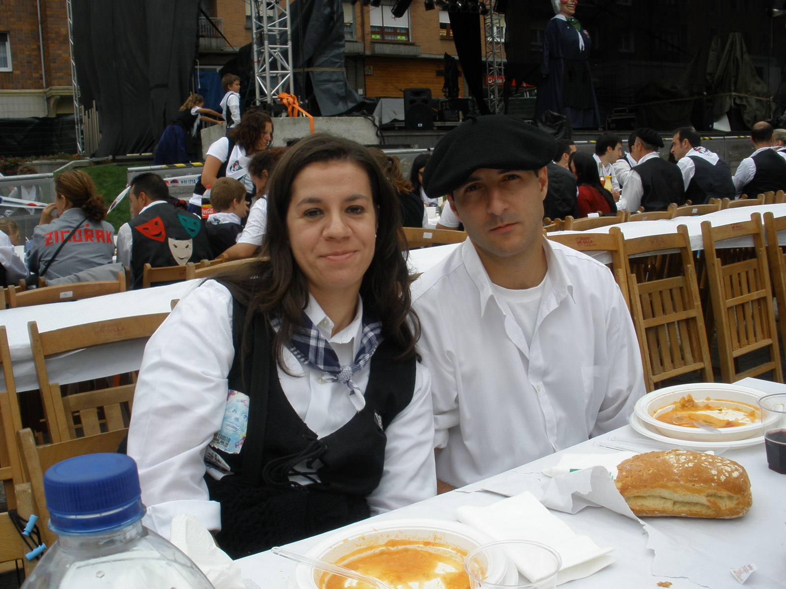 Oct2011-070.jpg