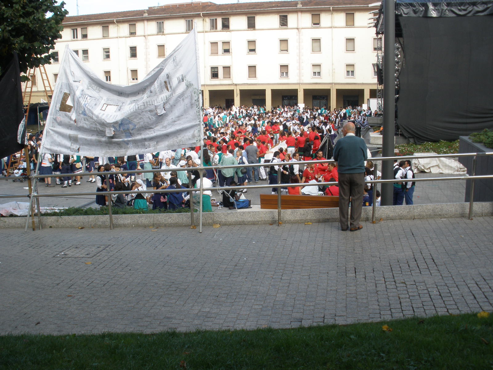 Oct2011-071.jpg
