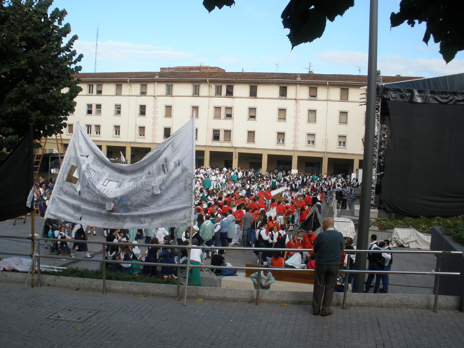 Oct2011-072.jpg