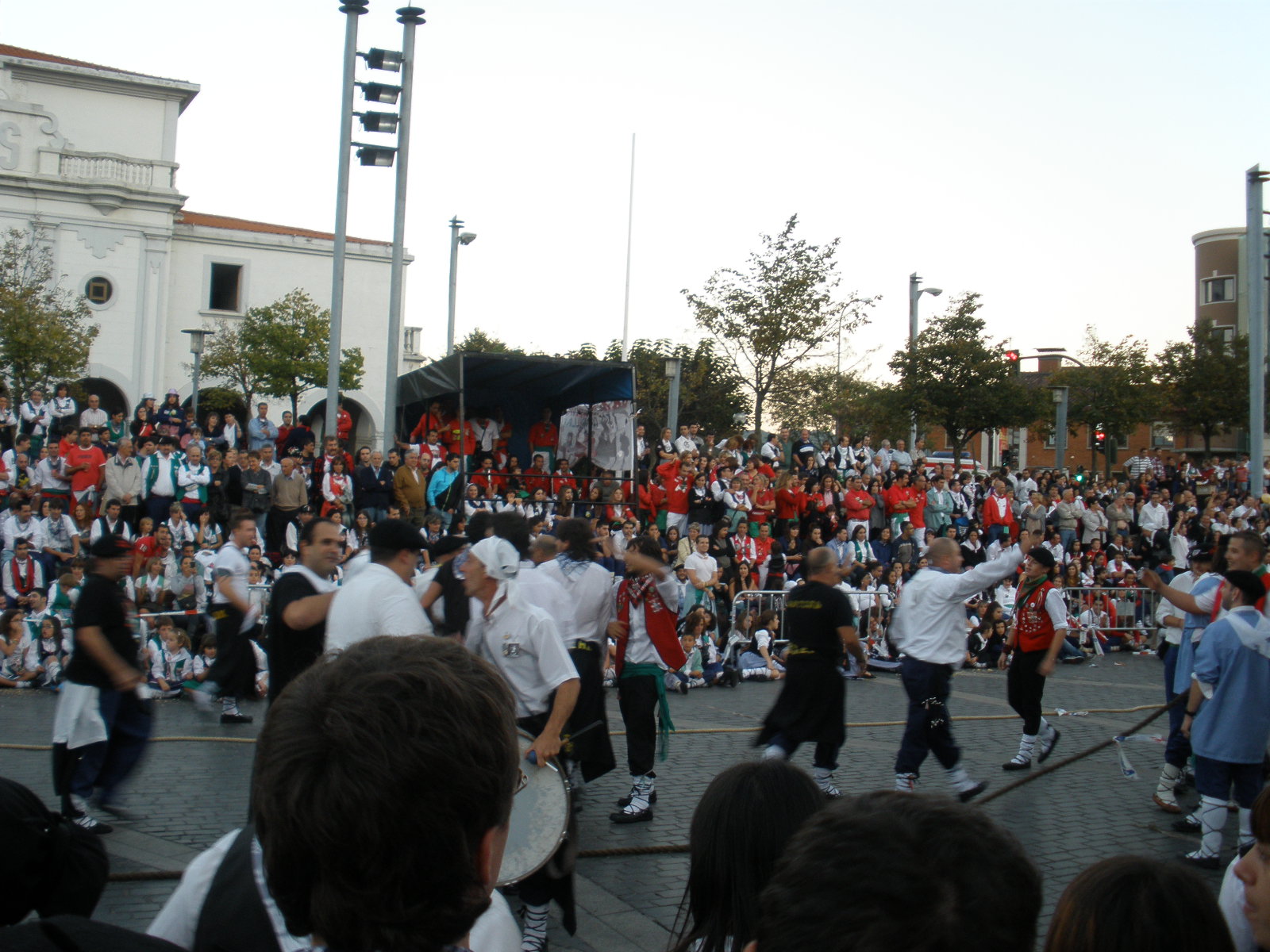 Oct2011-075.jpg