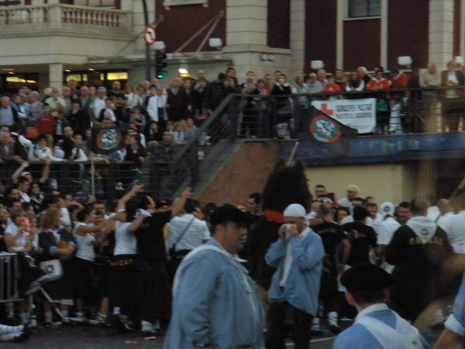 Oct2011-076.jpg