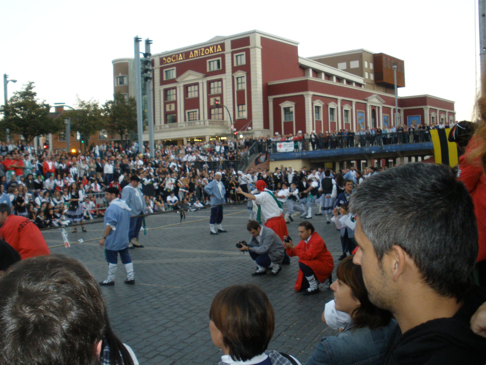 Oct2011-077.jpg