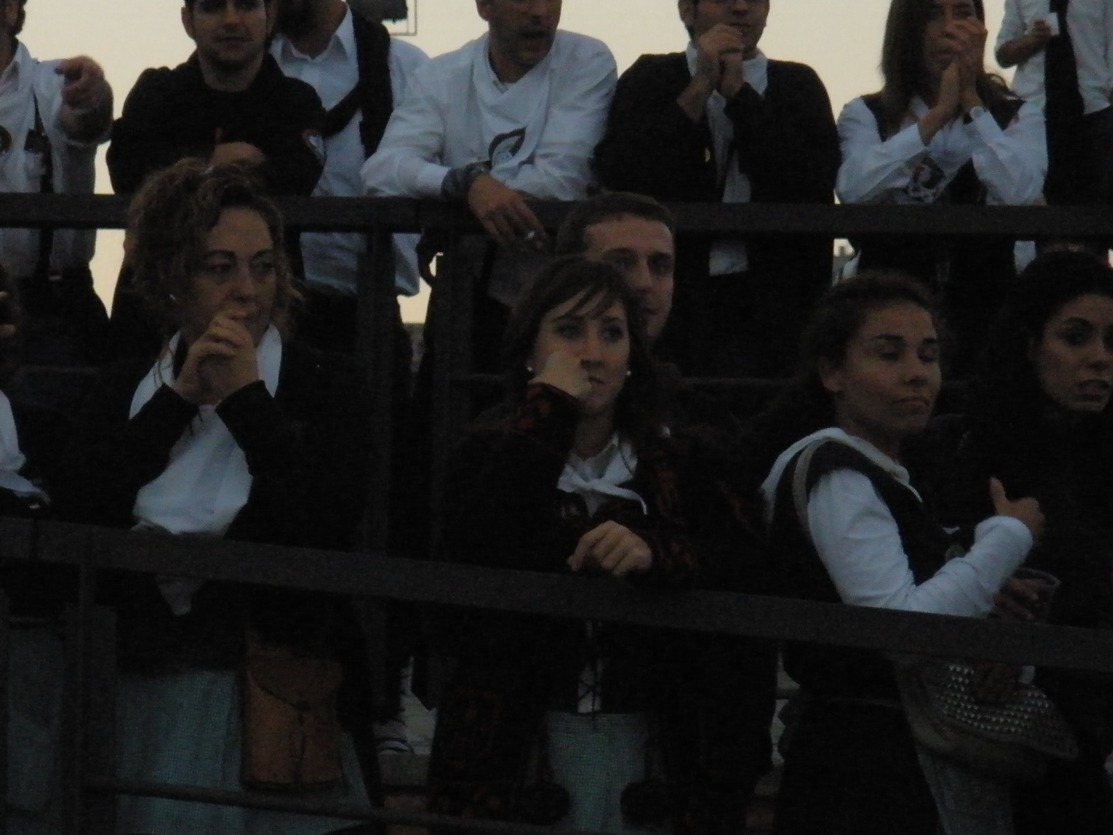 Oct2011-078.jpg