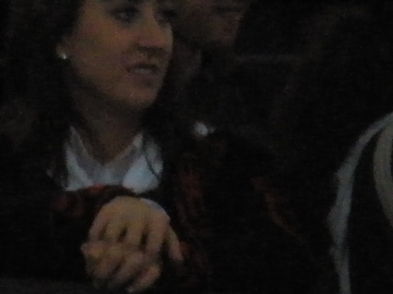 Oct2011-080.jpg