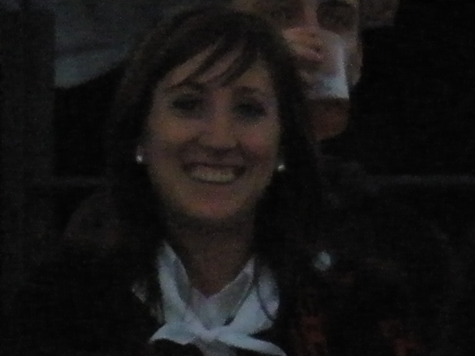 Oct2011-081.jpg