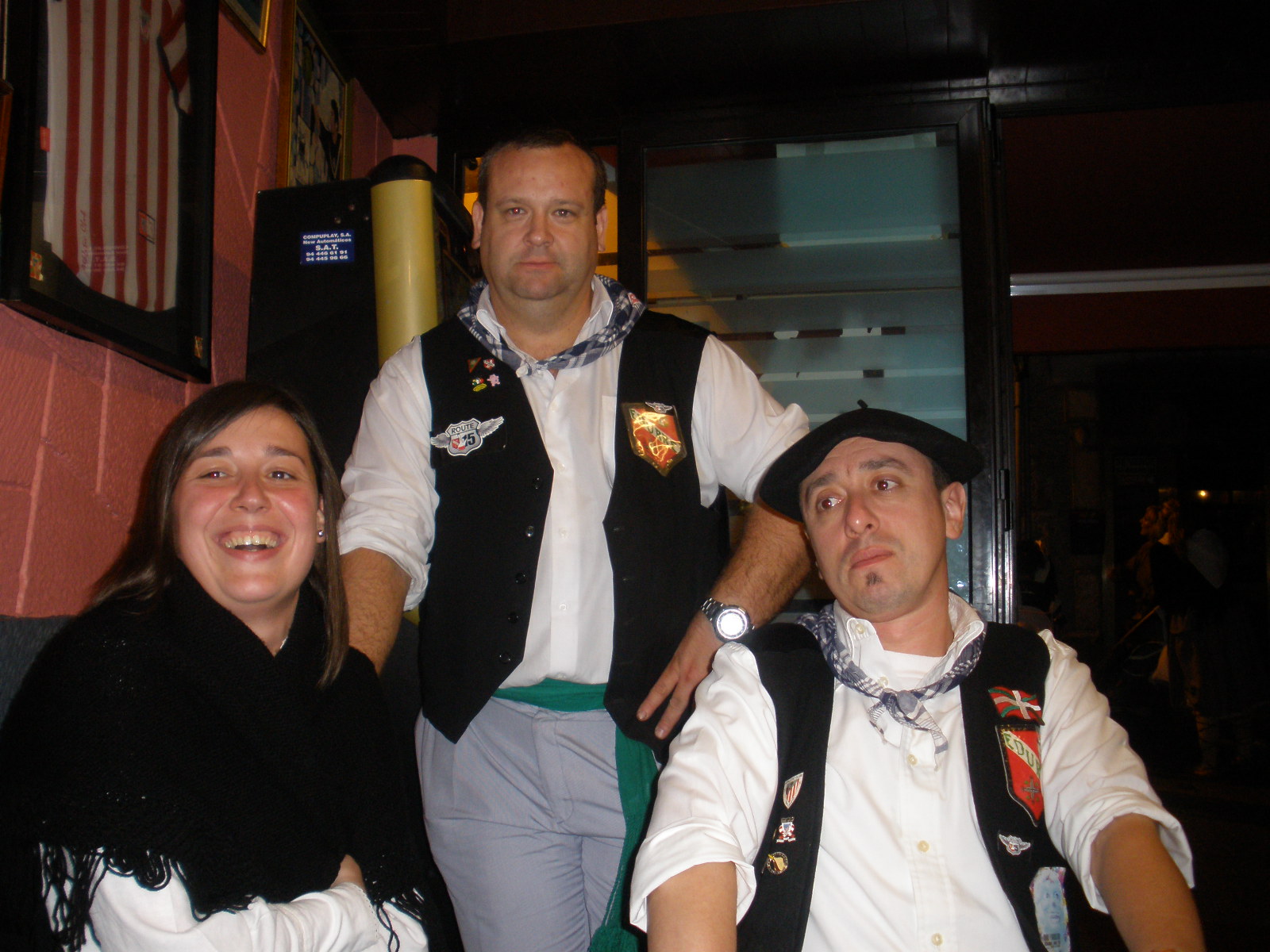 Oct2011-082.jpg