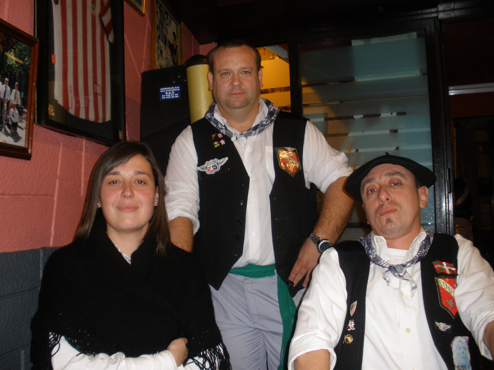 Oct2011-083.jpg