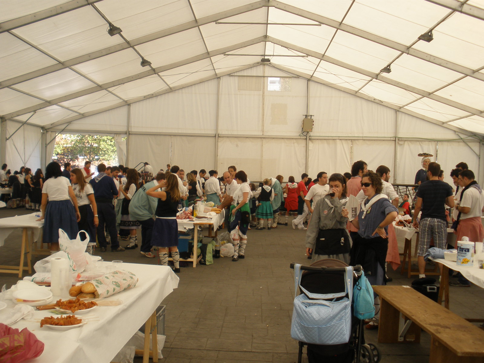 Oct2011-084.jpg