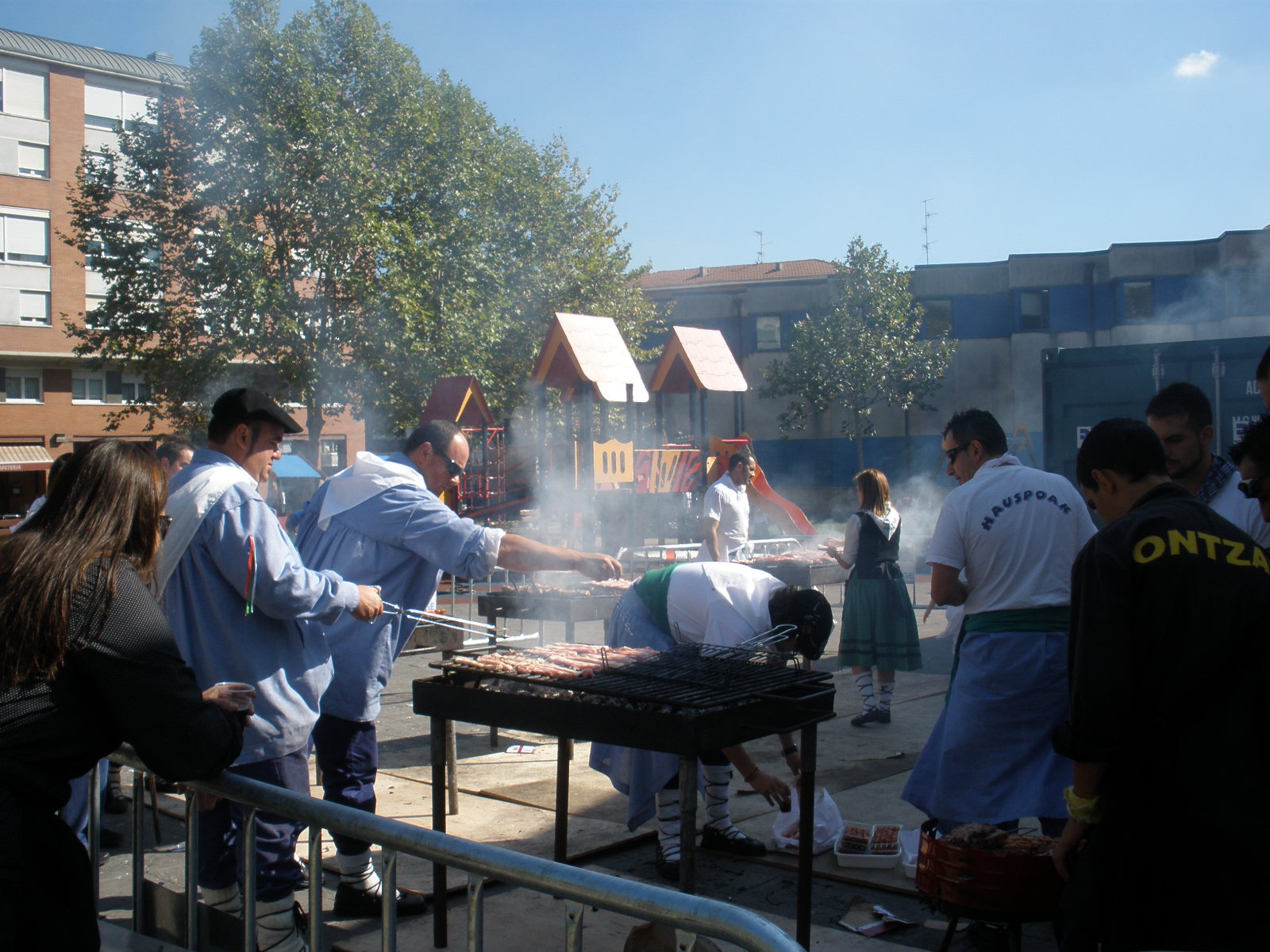 Oct2011-085.jpg