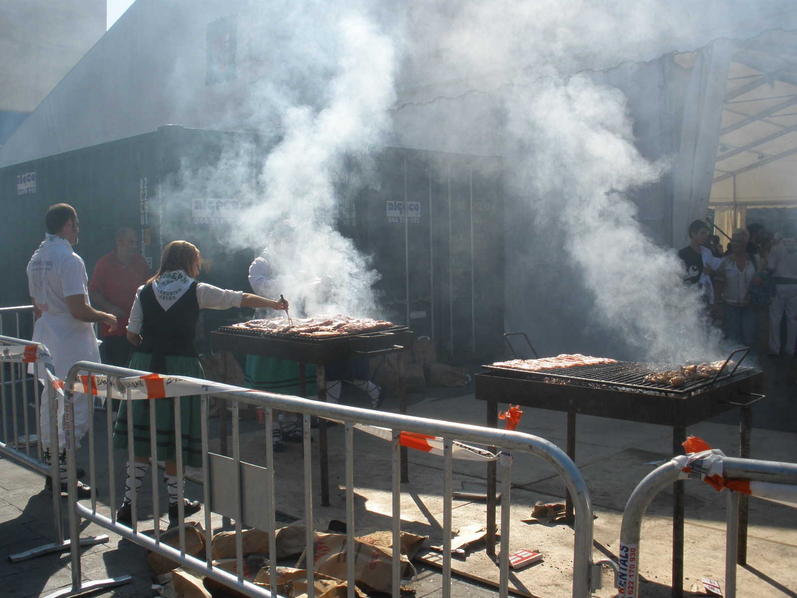Oct2011-086.jpg