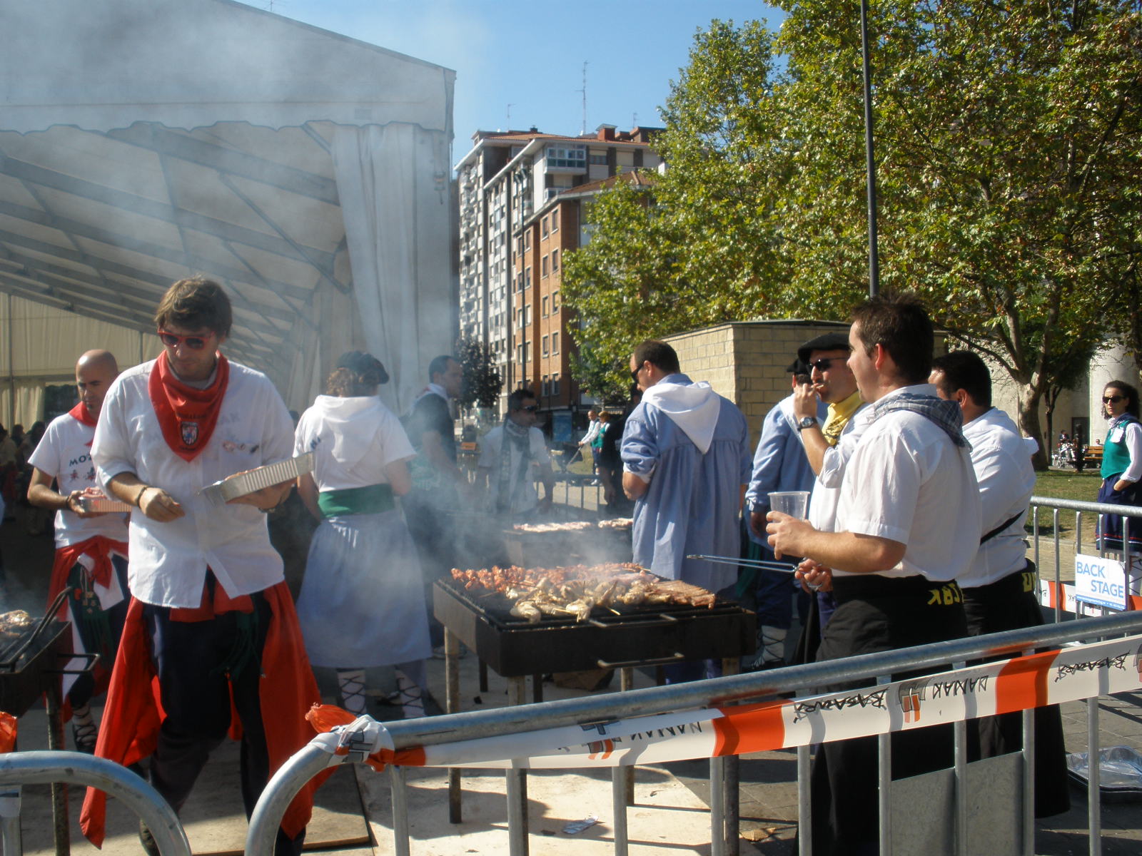 Oct2011-087.jpg