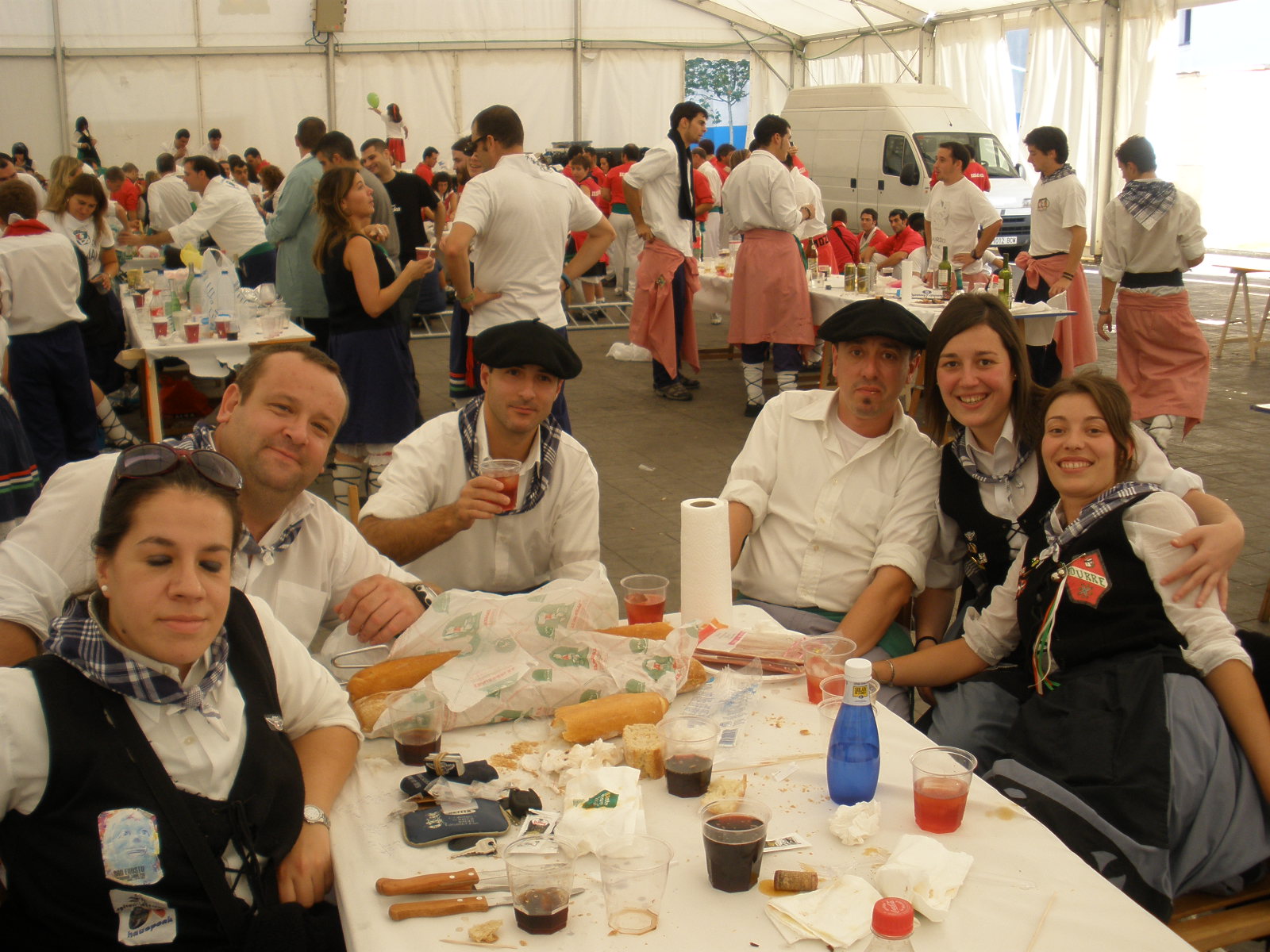 Oct2011-088.jpg