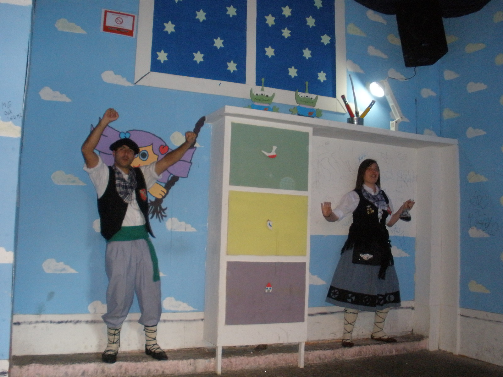 Oct2011-089.jpg