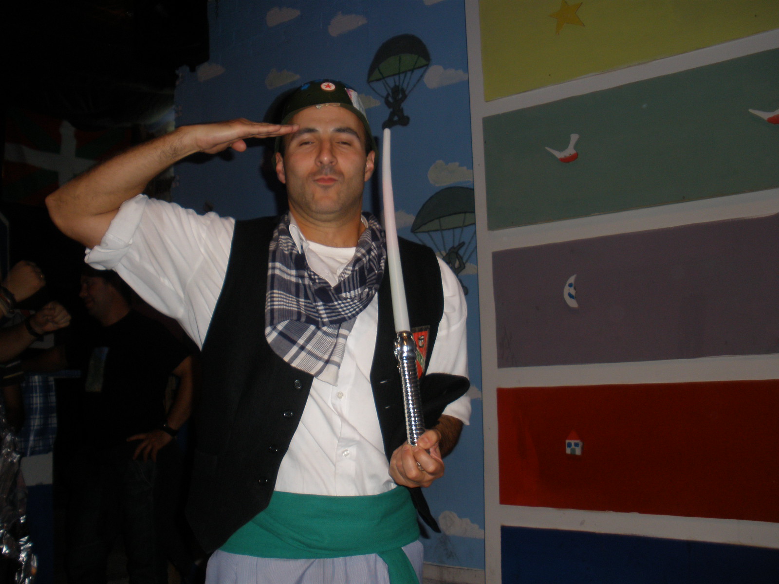 Oct2011-090.jpg