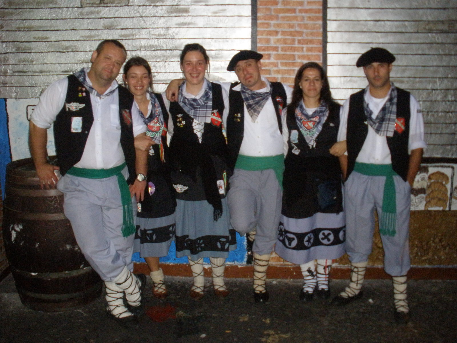 Oct2011-091.jpg