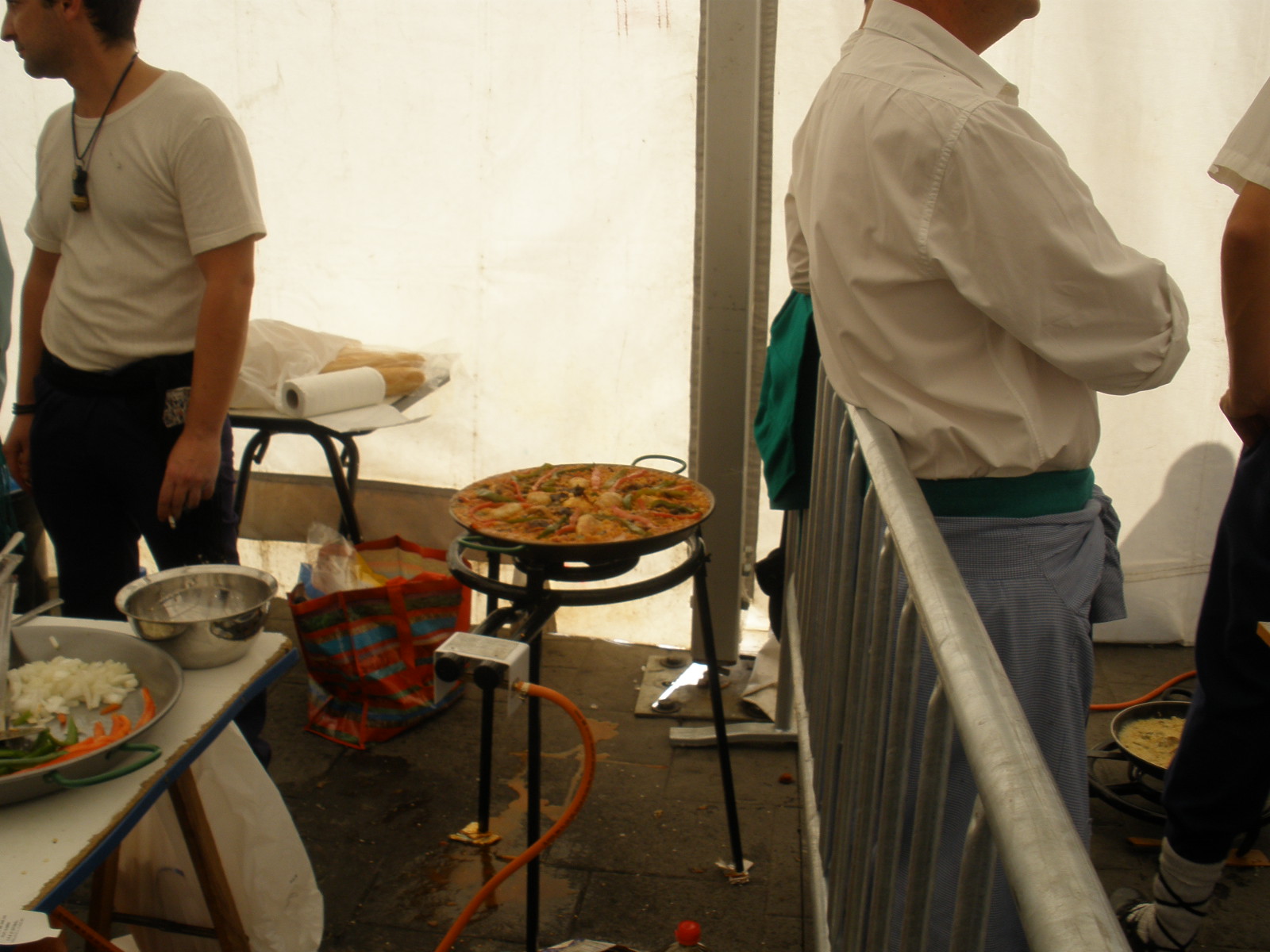 Oct2011-092.jpg