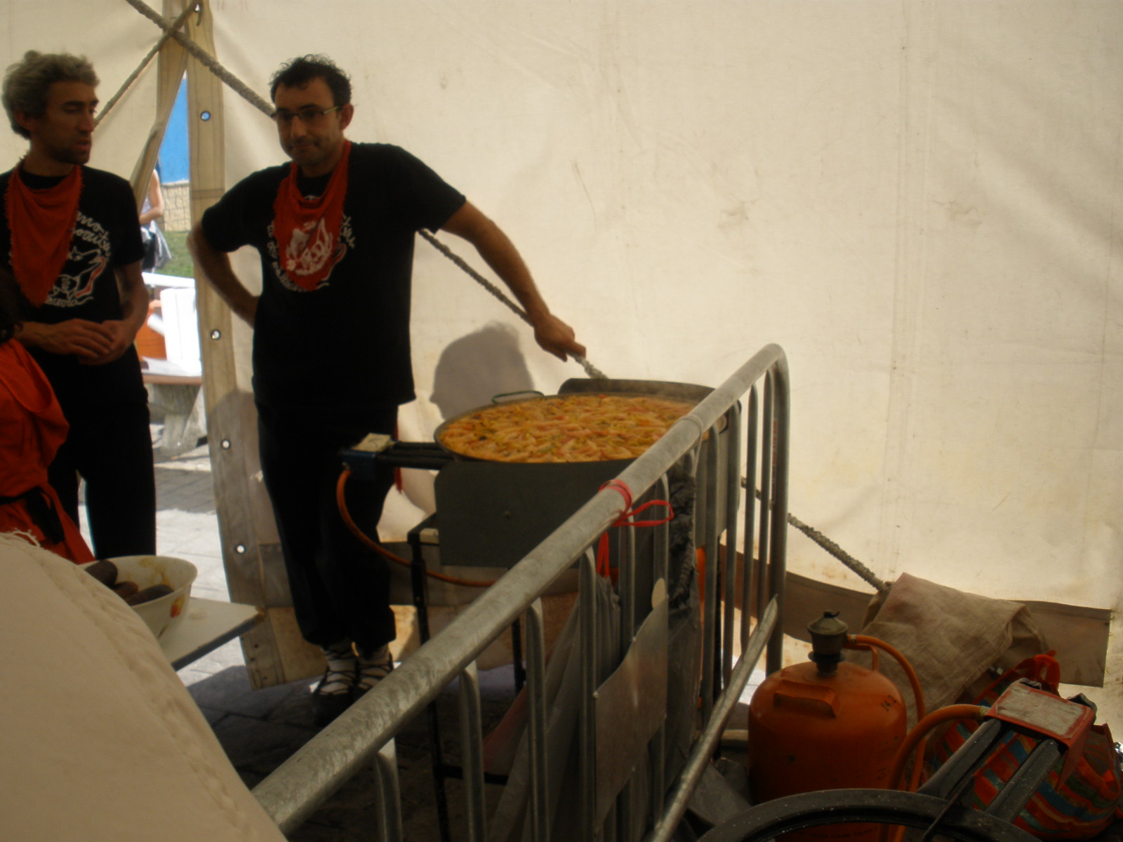 Oct2011-093.jpg