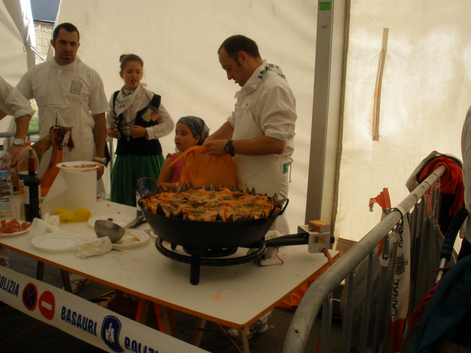 Oct2011-094.jpg