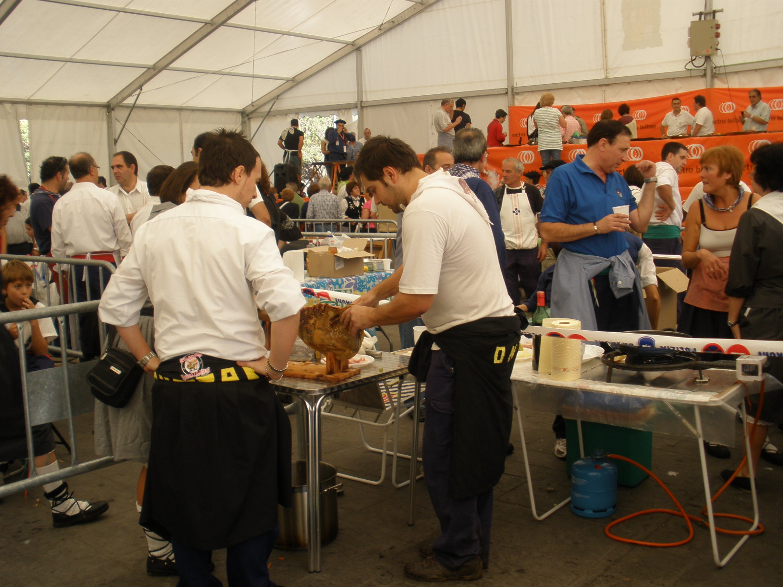 Oct2011-095.jpg