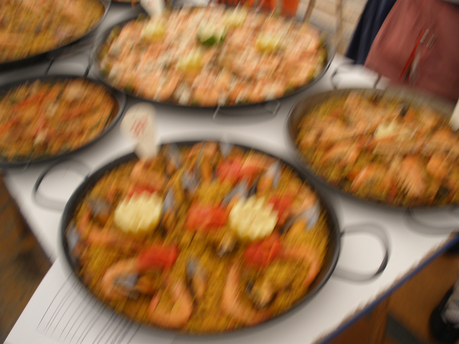 Oct2011-096.jpg
