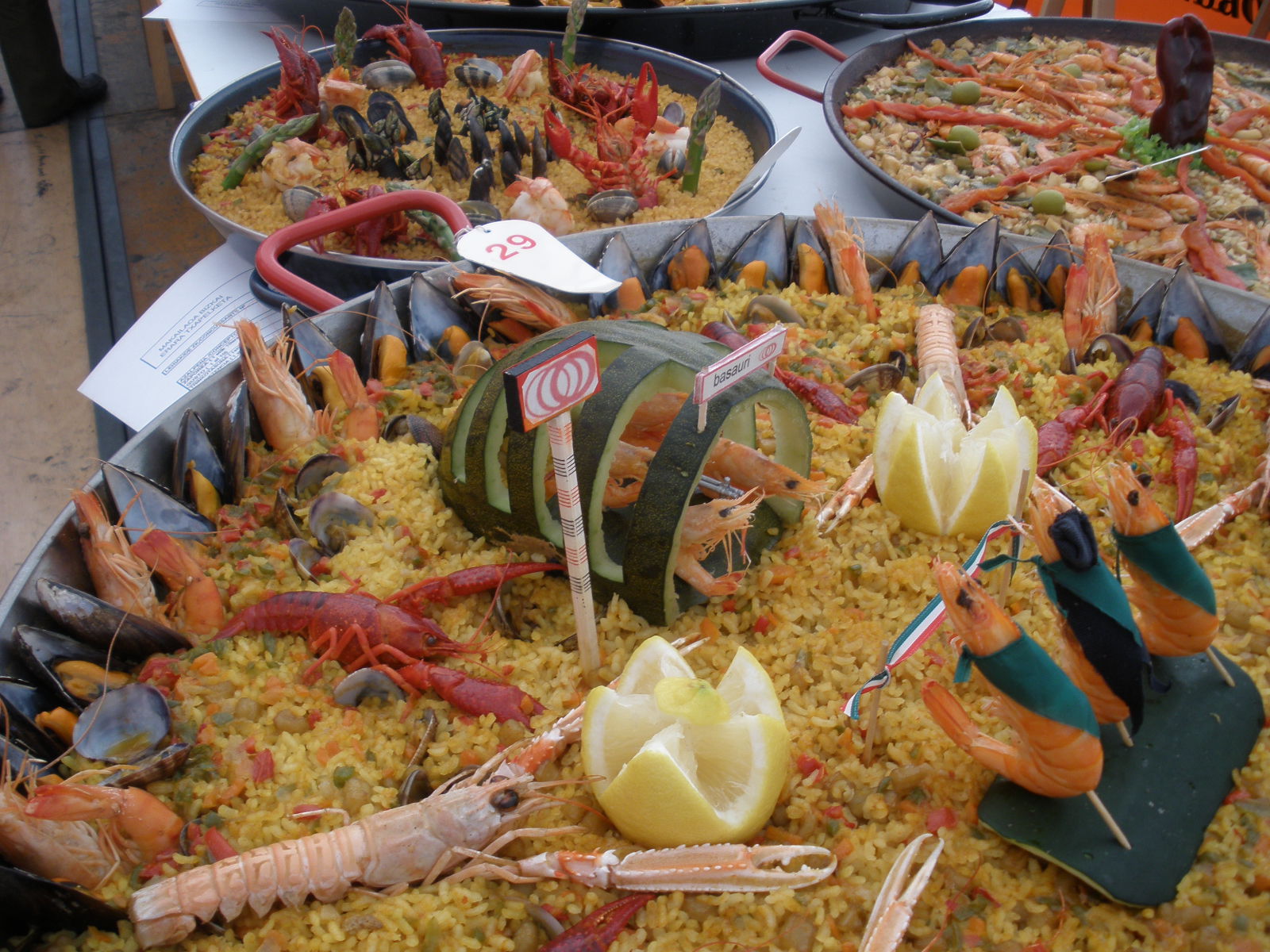 Oct2011-102.jpg