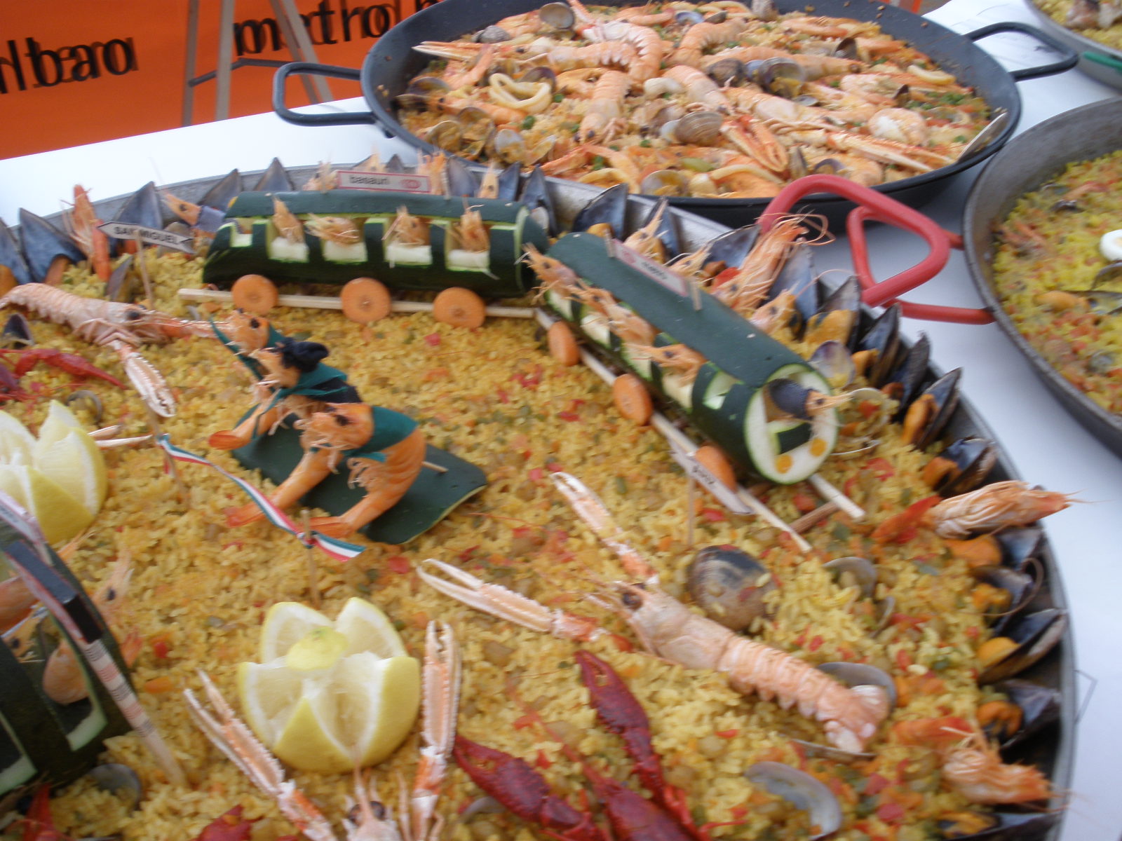 Oct2011-103.jpg