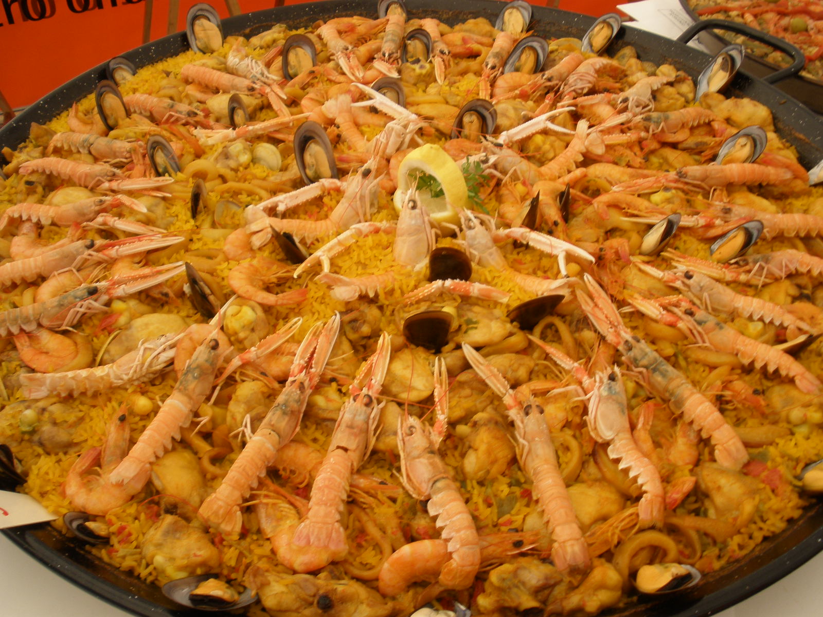 Oct2011-104.jpg