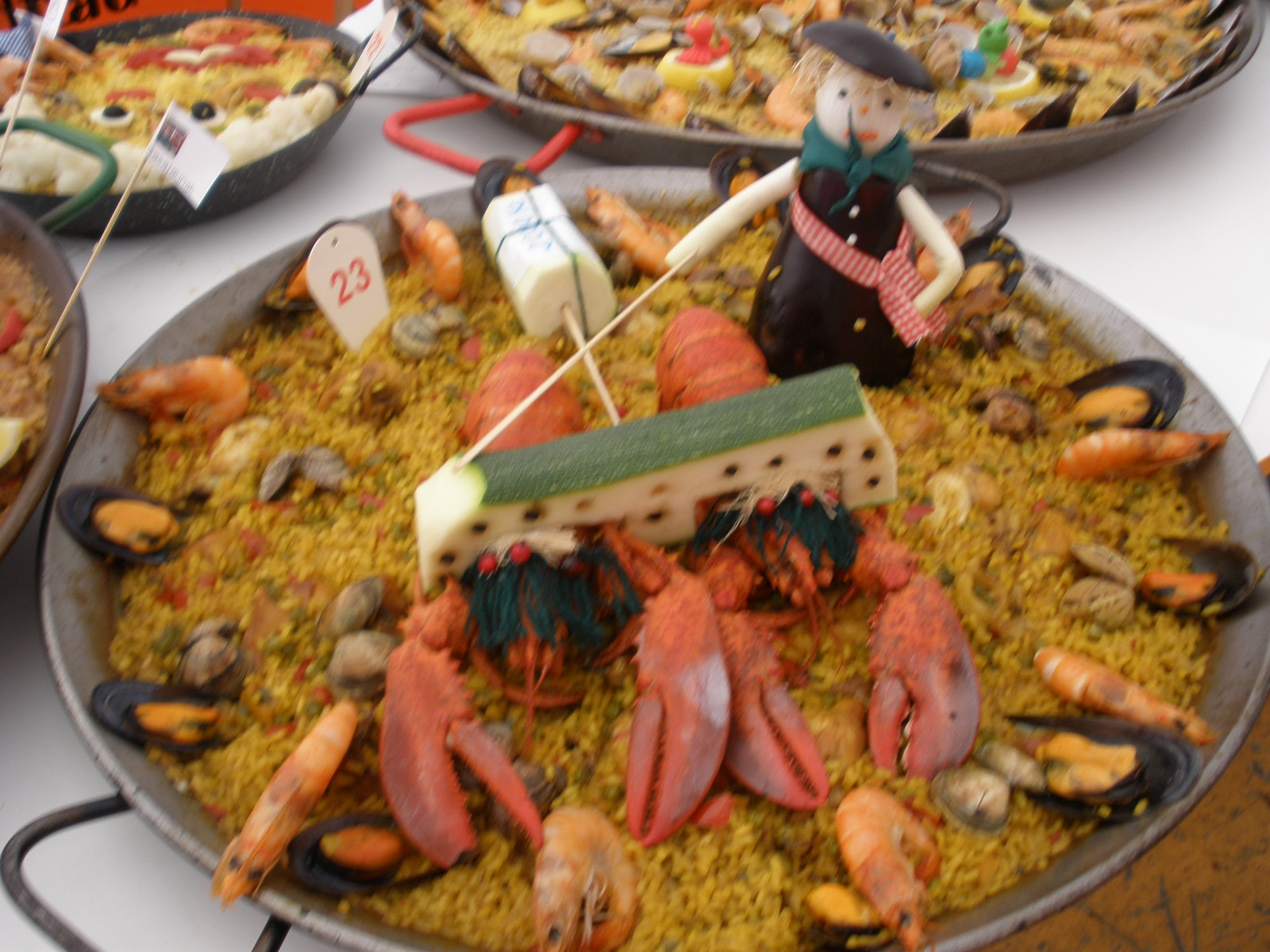 Oct2011-106.jpg