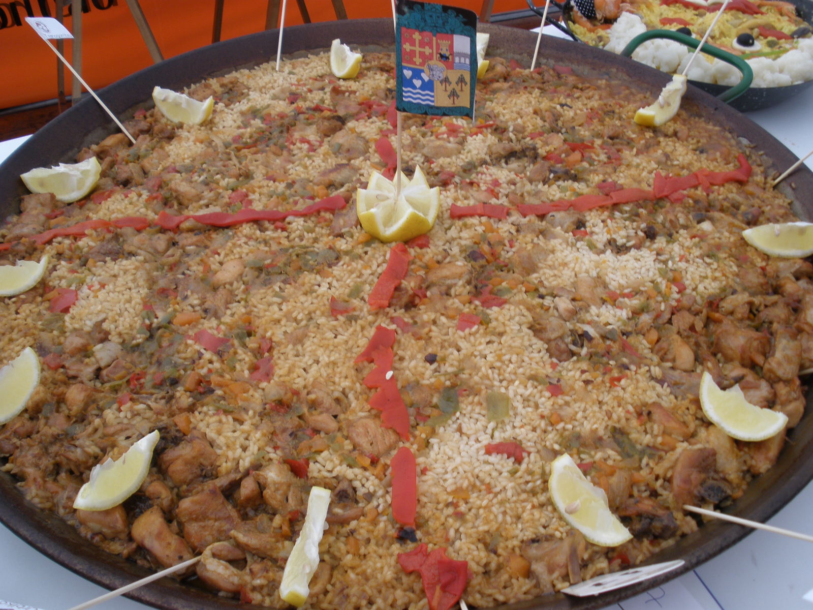 Oct2011-107.jpg