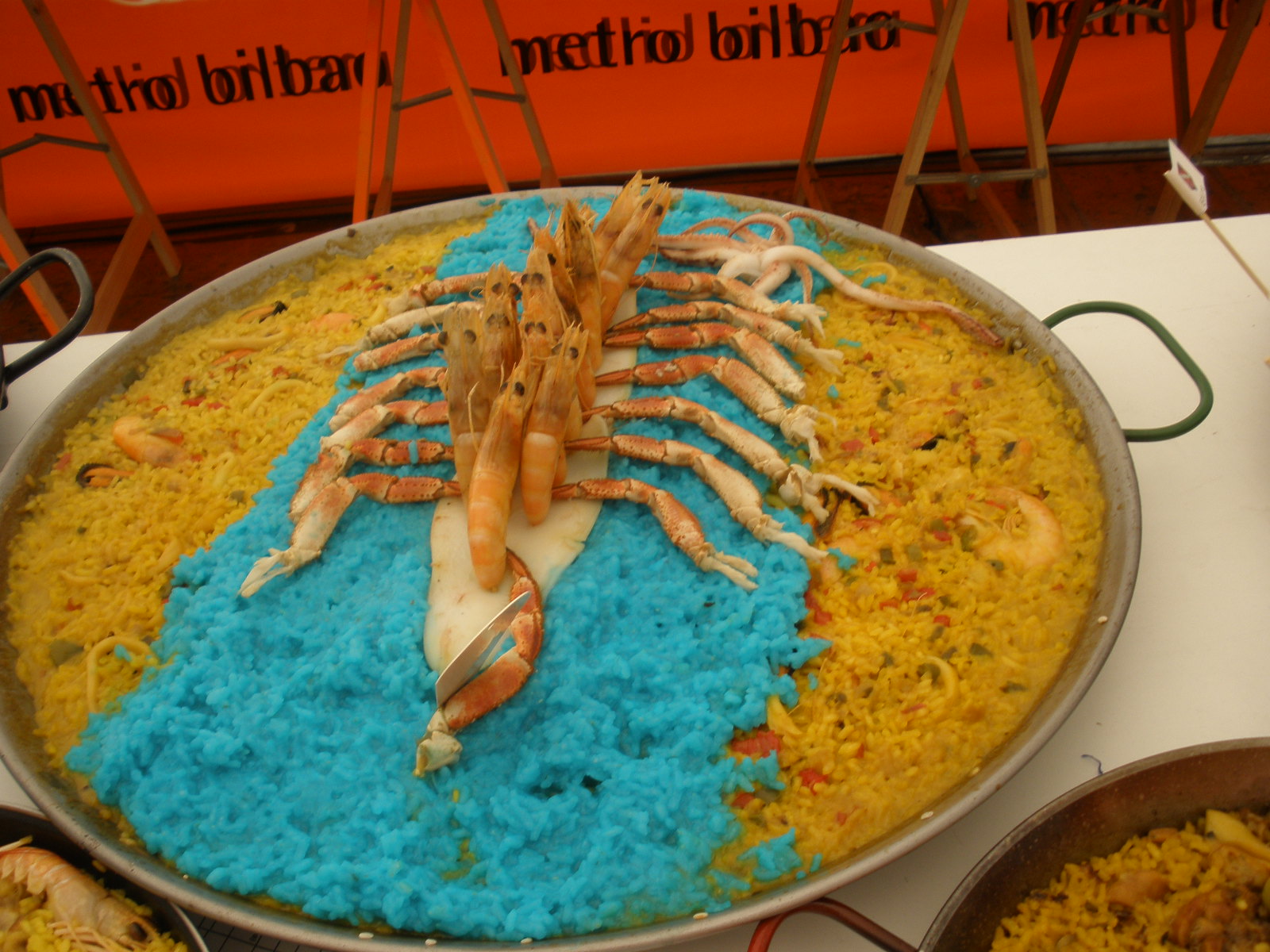 Oct2011-108.jpg