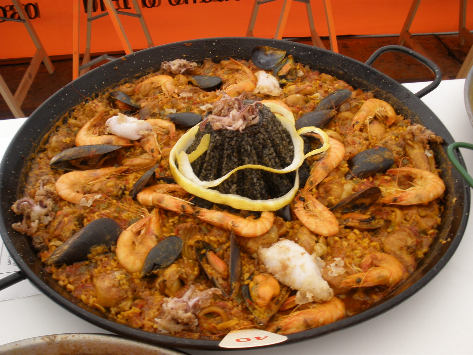 Oct2011-109.jpg