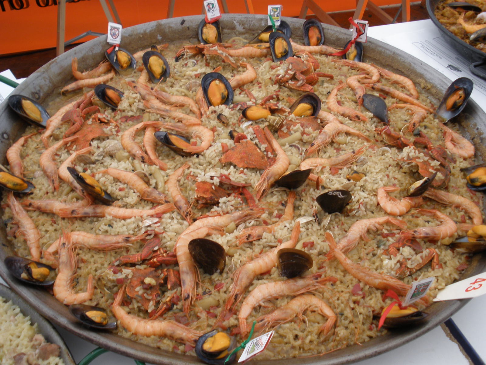Oct2011-110.jpg