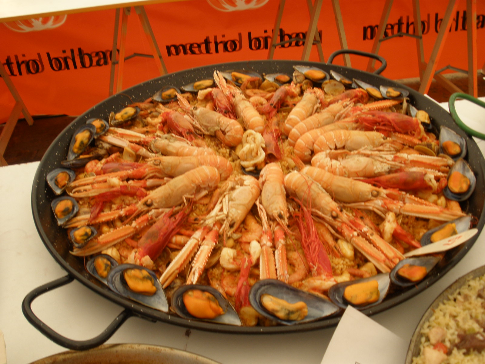 Oct2011-111.jpg