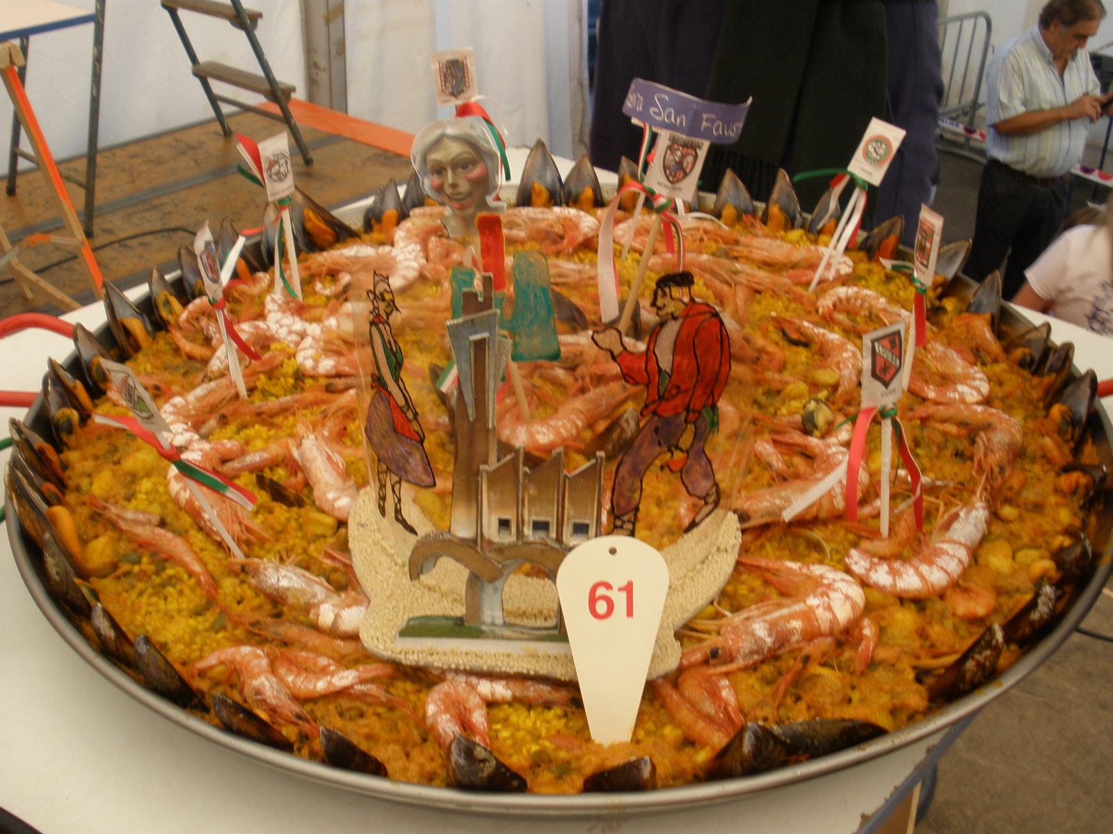 Oct2011-112.jpg