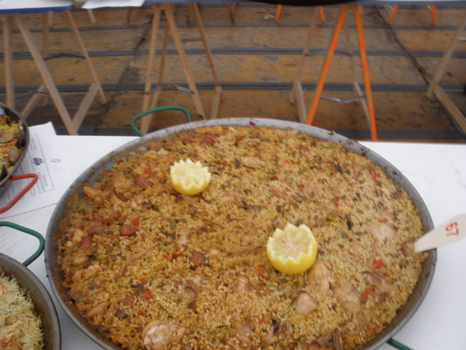 Oct2011-114.jpg