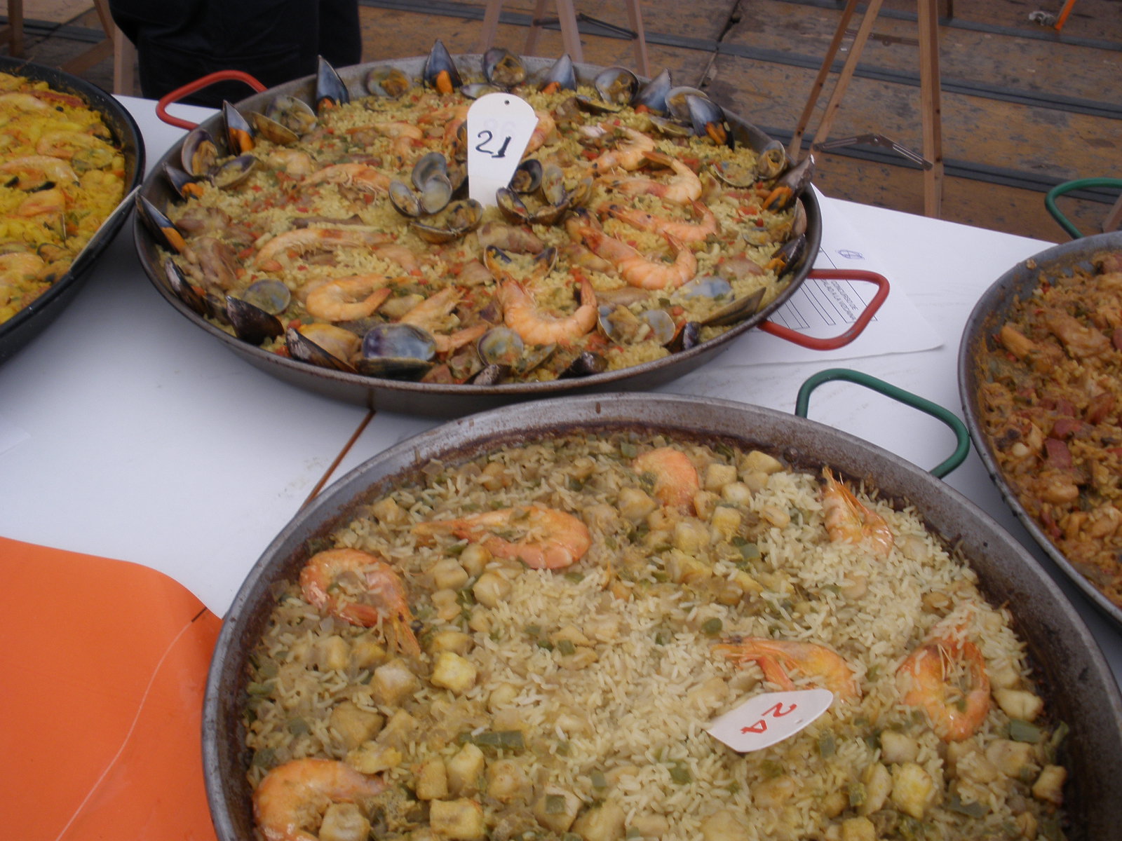 Oct2011-115.jpg
