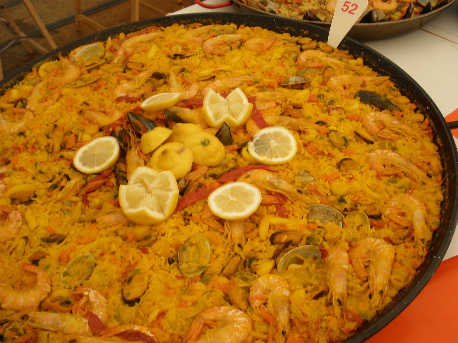 Oct2011-116.jpg