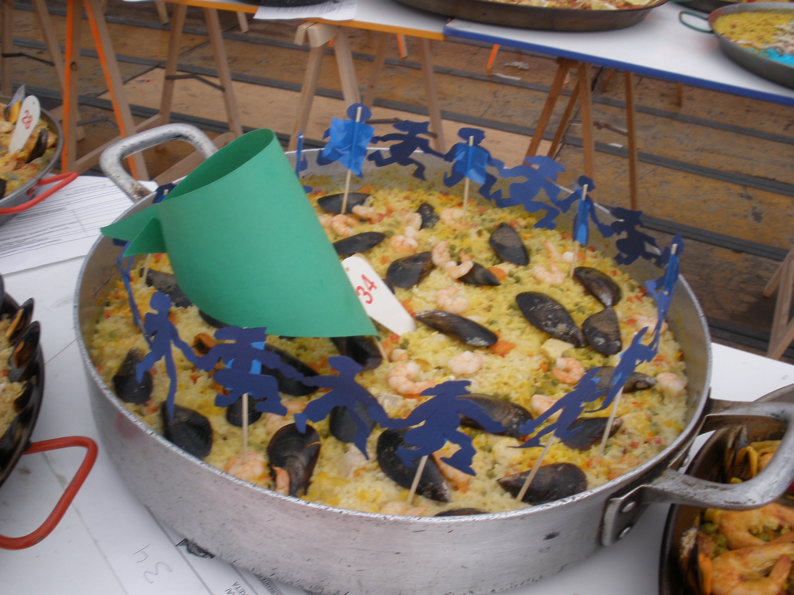 Oct2011-118.jpg