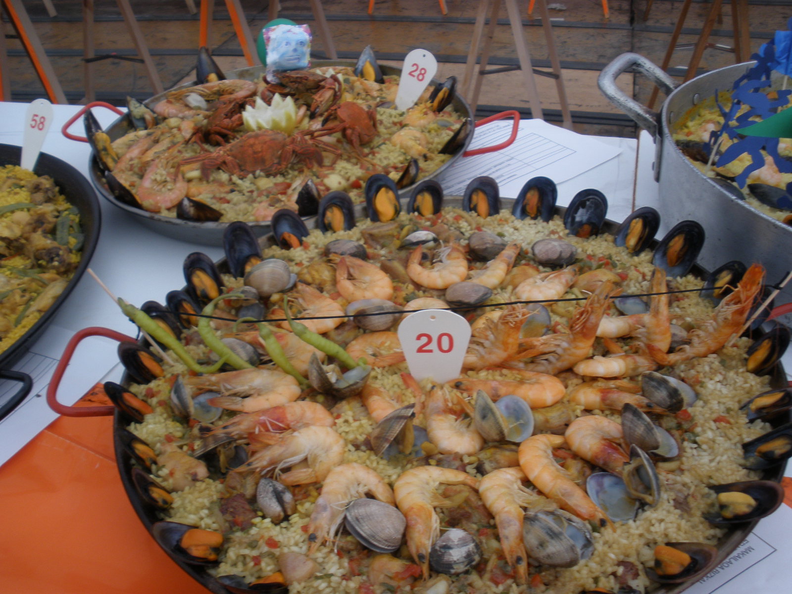 Oct2011-119.jpg