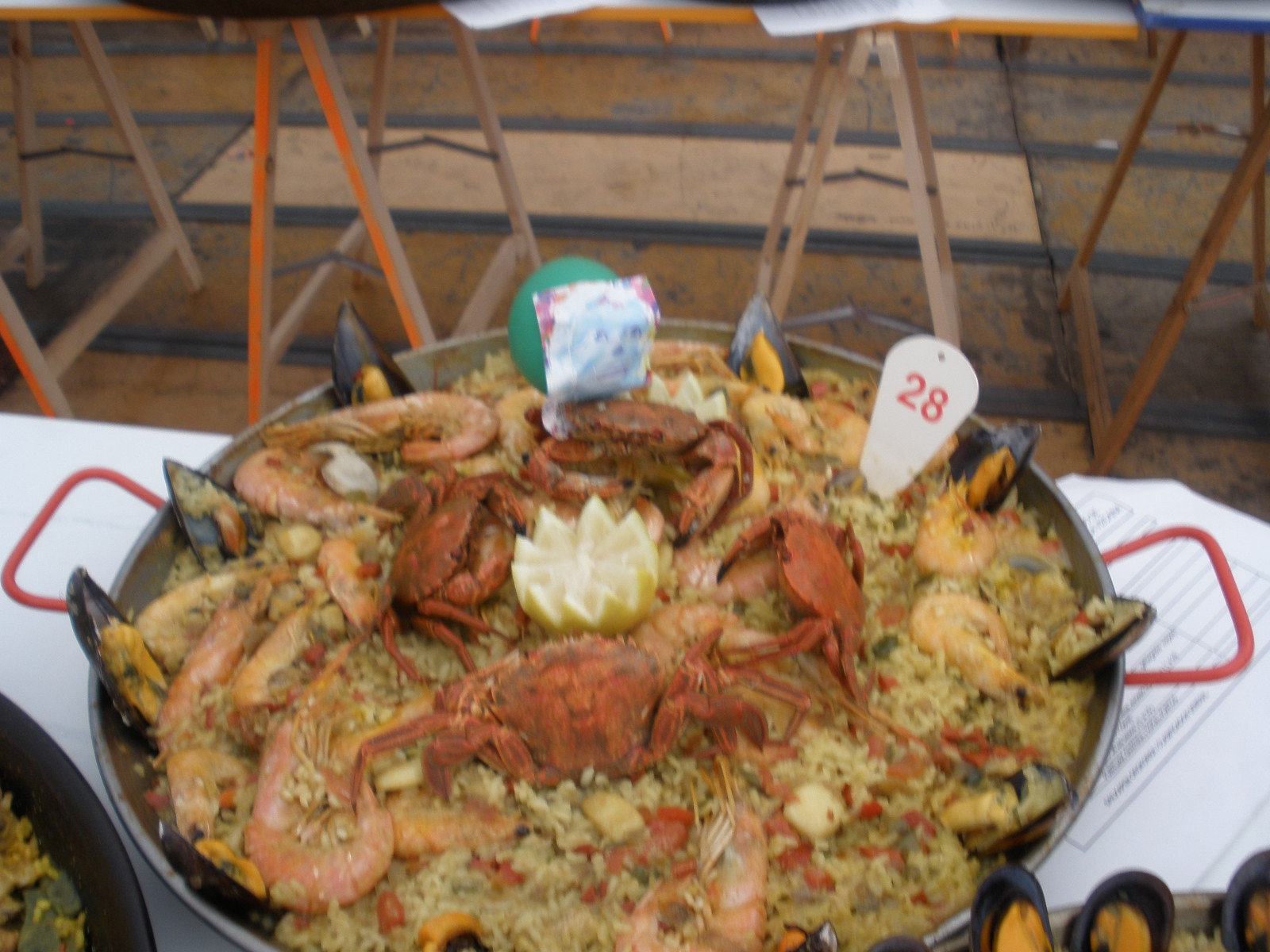 Oct2011-120.jpg
