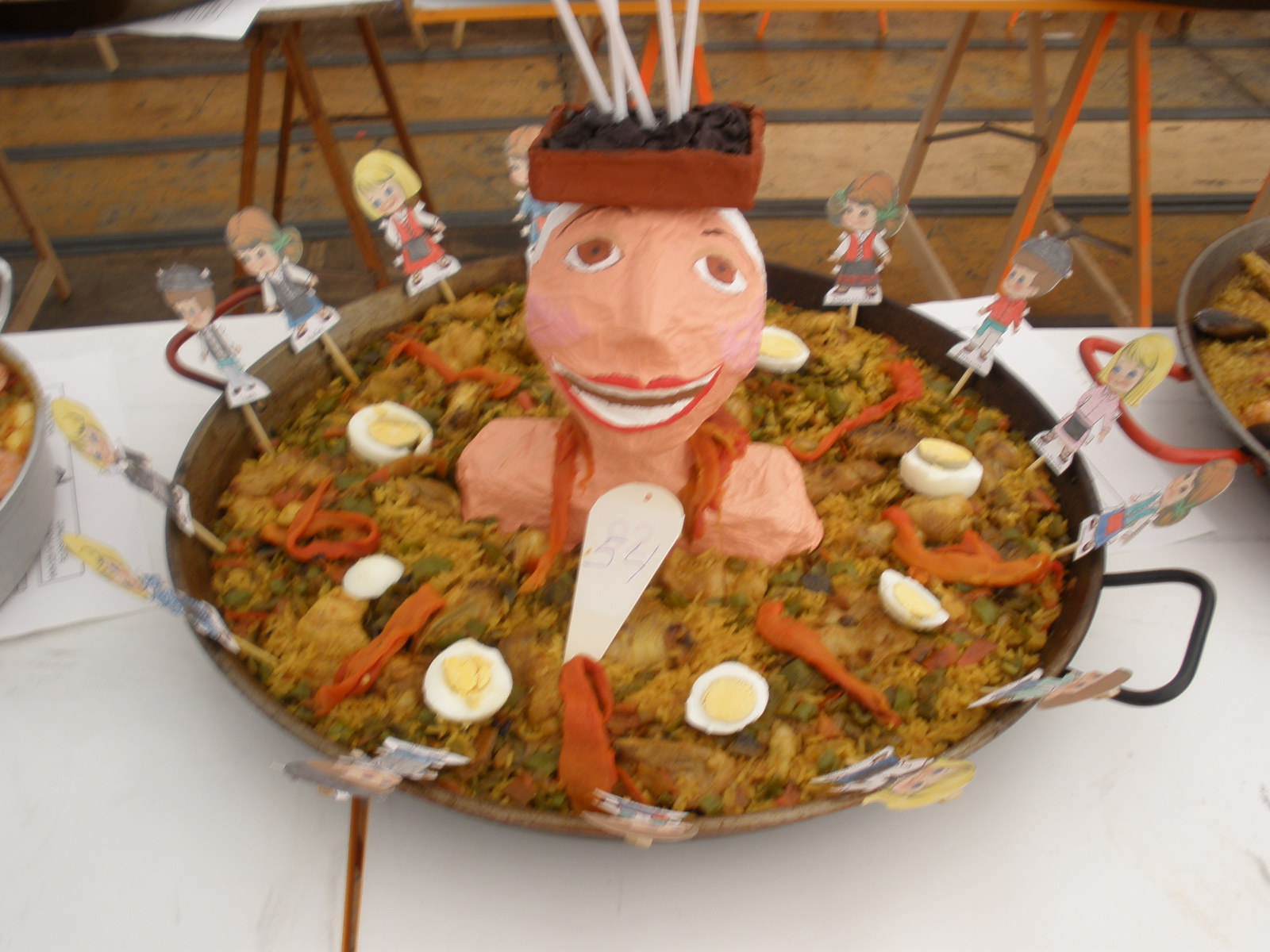 Oct2011-123.jpg