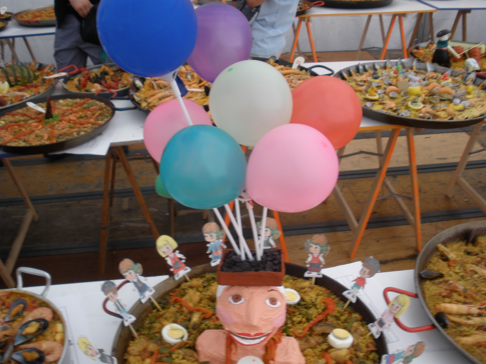 Oct2011-124.jpg